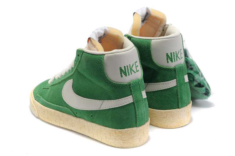 nike blazer high premium selvage denim en stock art blazer nike vendre